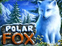 Очарование севера в игровом автомате Polar Fox от Суперслотс